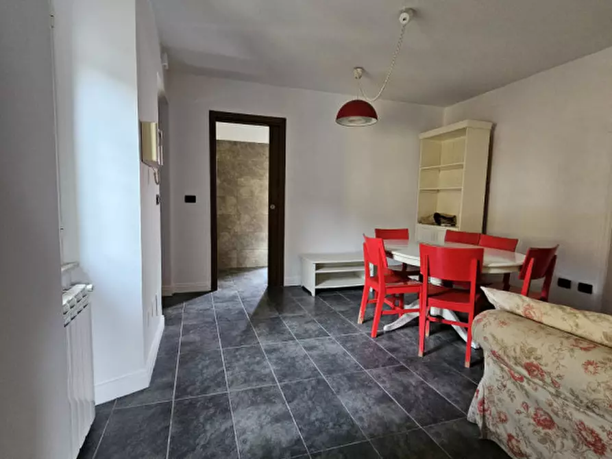 Immagine 34 di Appartamento in vendita  in Via Antonio Gargaglia a Roma