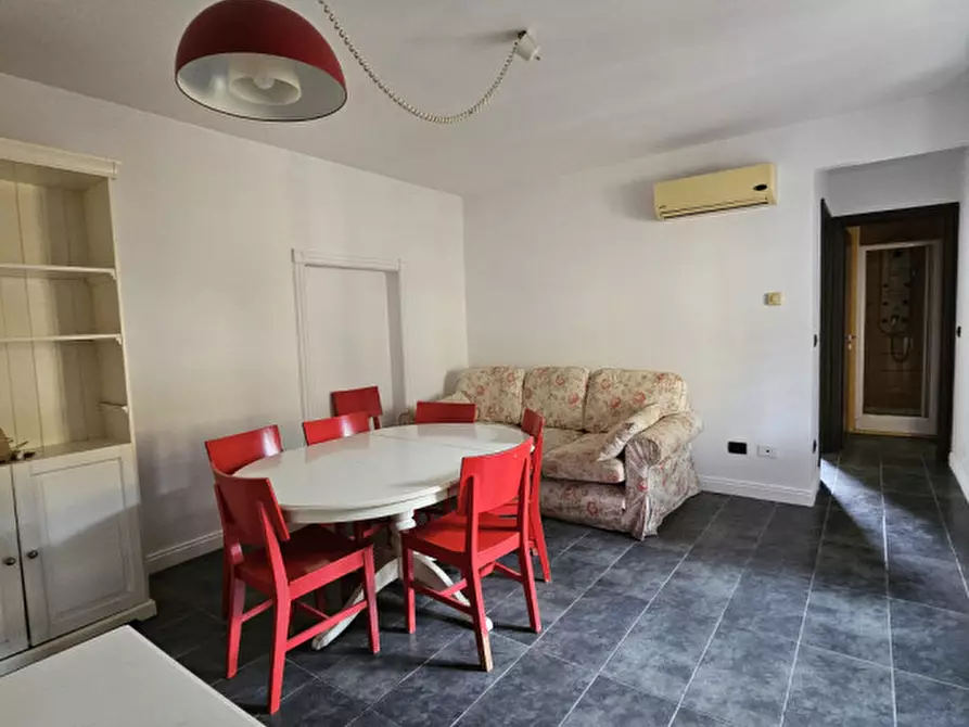 Immagine 35 di Appartamento in vendita  in Via Antonio Gargaglia a Roma