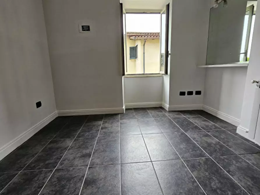 Immagine 38 di Appartamento in vendita  in Via Antonio Gargaglia a Roma