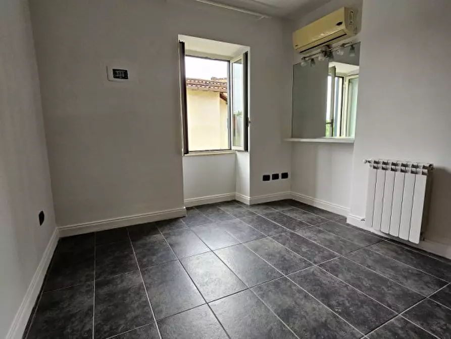 Immagine 41 di Appartamento in vendita  in Via Antonio Gargaglia a Roma