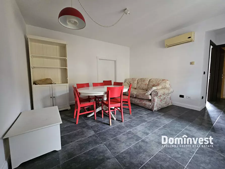 Immagine 46 di Appartamento in vendita  in Via Antonio Gargaglia a Roma