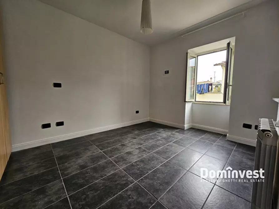 Immagine 48 di Appartamento in vendita  in Via Antonio Gargaglia a Roma