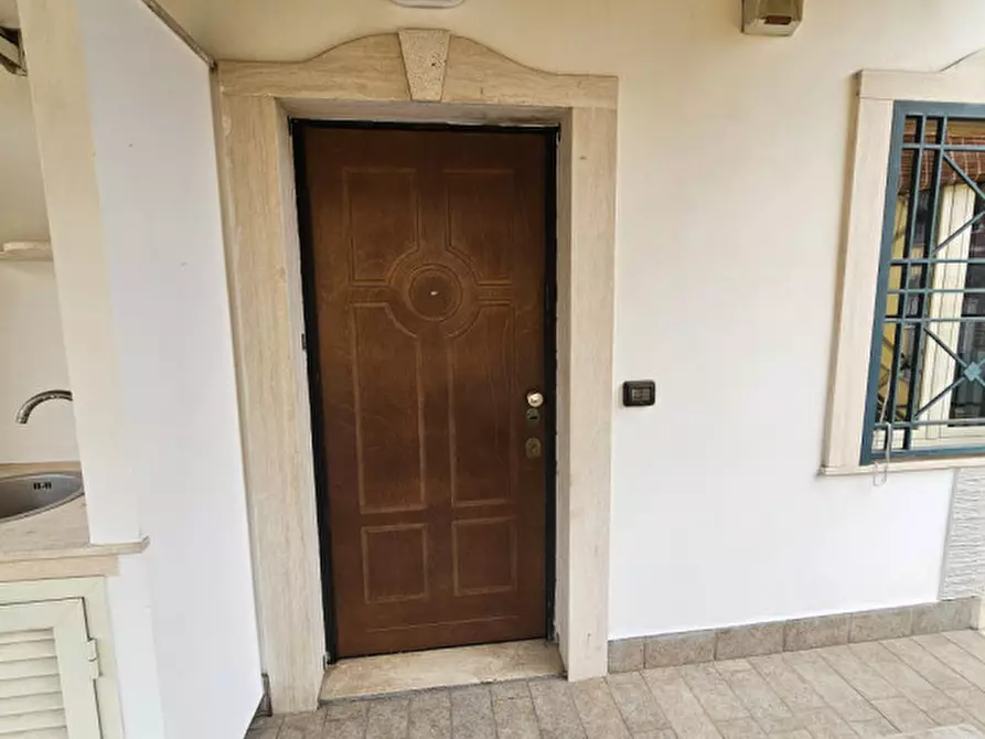 Immagine 49 di Appartamento in vendita  in Via Antonio Gargaglia a Roma