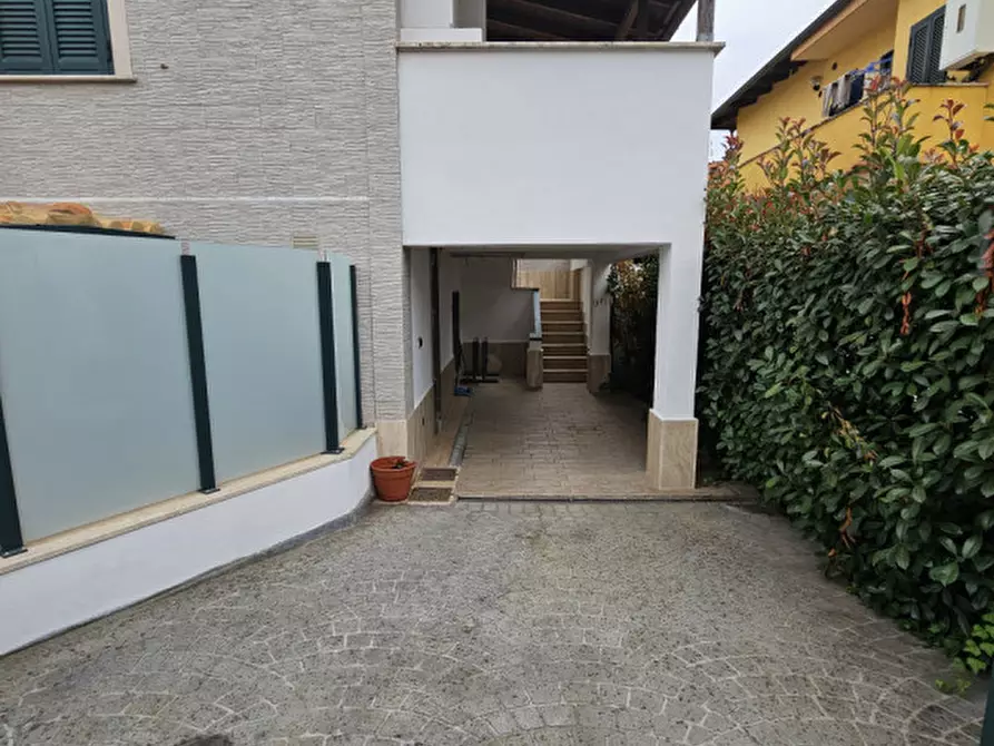 Immagine 58 di Appartamento in vendita  in Via Antonio Gargaglia a Roma