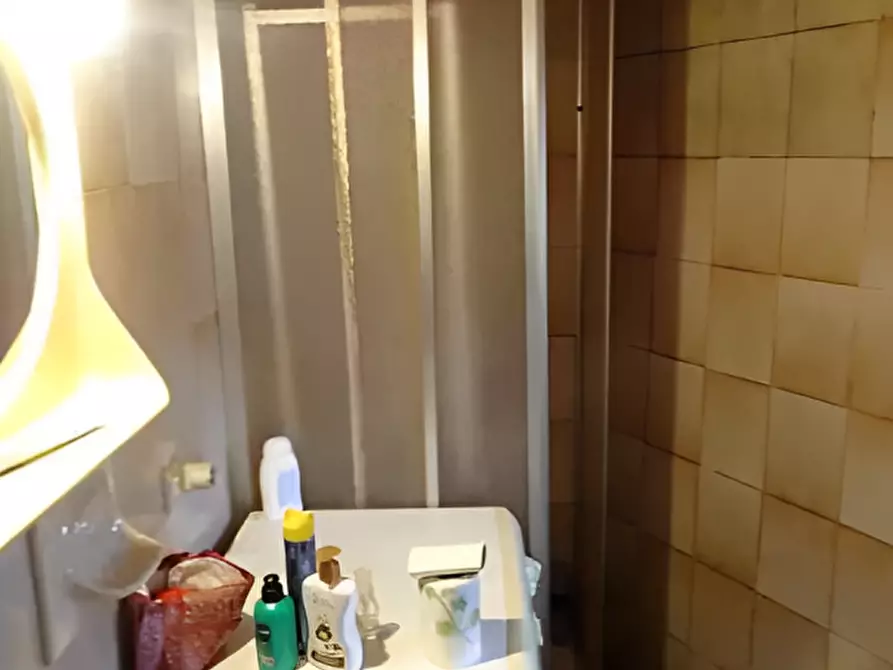 Immagine 5 di Appartamento in vendita  in Piazza Donatori del Sangue n. 7 a Seriate