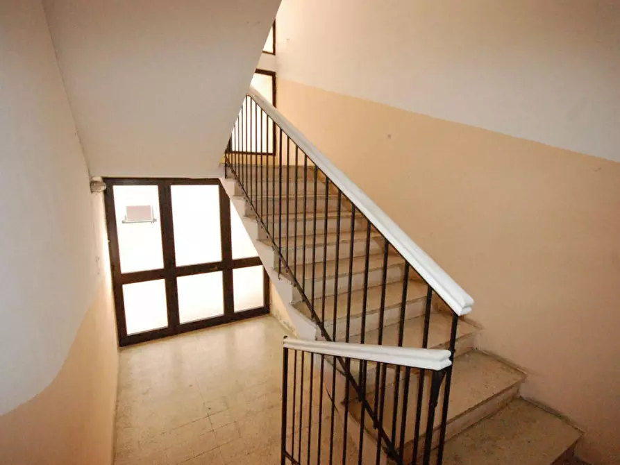 Immagine 2 di Appartamento in vendita  in Viale San Teodoro, Loc Librino, N. 11 a Catania