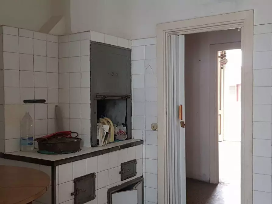 Immagine 6 di Appartamento in vendita  in Viale San Teodoro, Loc Librino, N. 11 a Catania