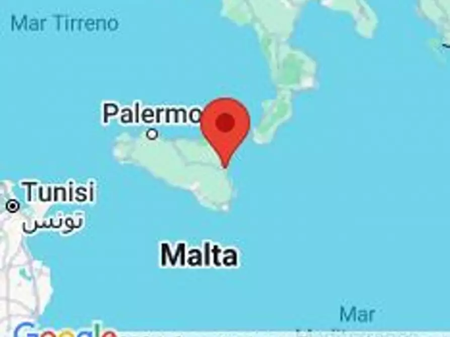 Immagine 14 di Appartamento in vendita  in Viale San Teodoro, Loc Librino, N. 11 a Catania