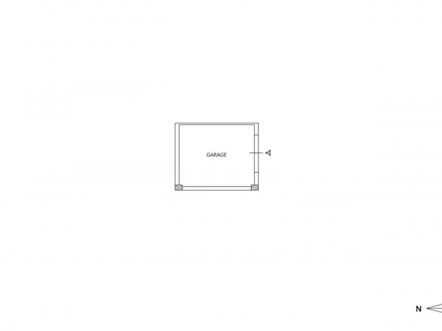 Immagine 16 di Appartamento in vendita  in Viale San Teodoro, Loc Librino, N. 11 a Catania