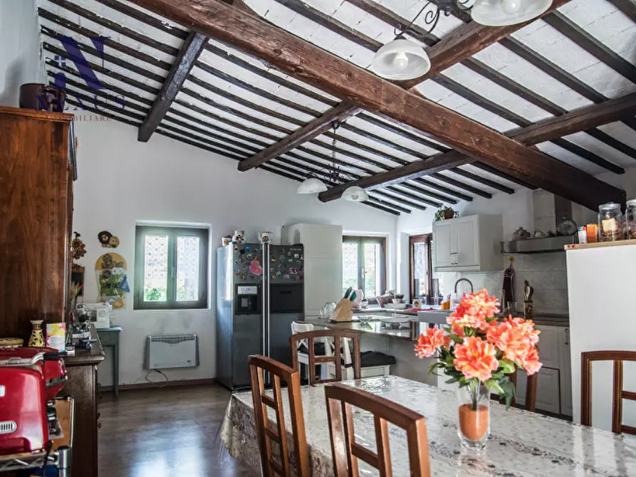 Immagine 29 di Rustico / casale in vendita  a Mondavio