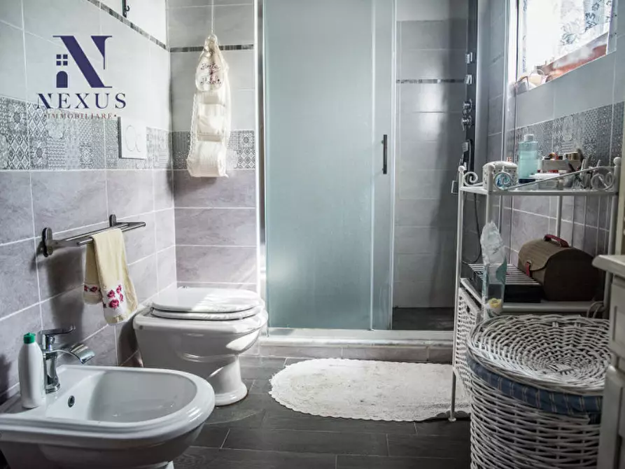 Immagine 35 di Rustico / casale in vendita  a Mondavio