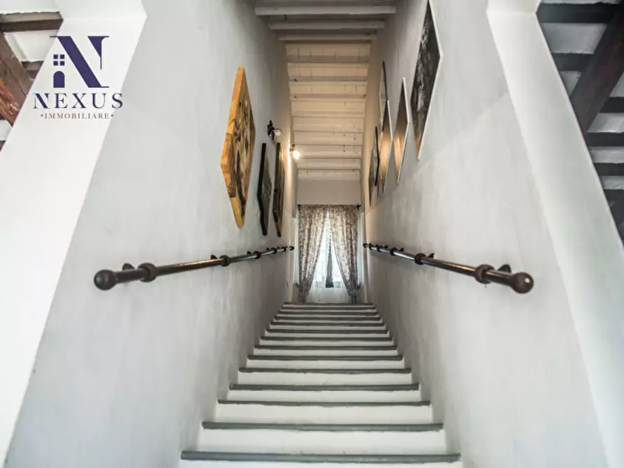 Immagine 36 di Rustico / casale in vendita  a Mondavio