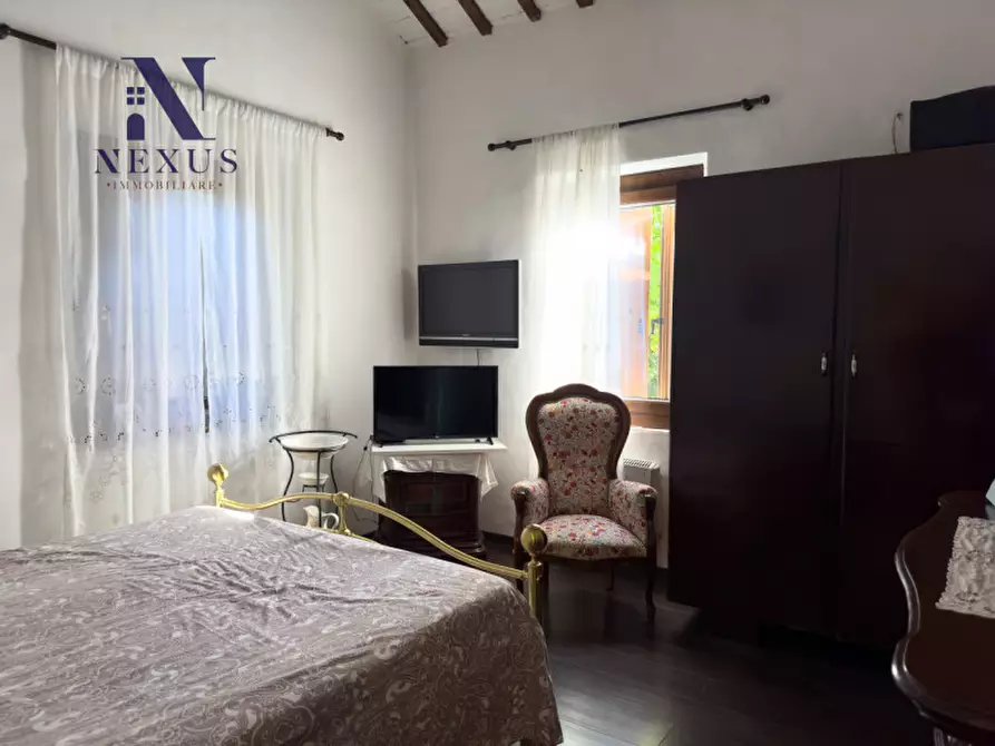 Immagine 38 di Rustico / casale in vendita  a Mondavio