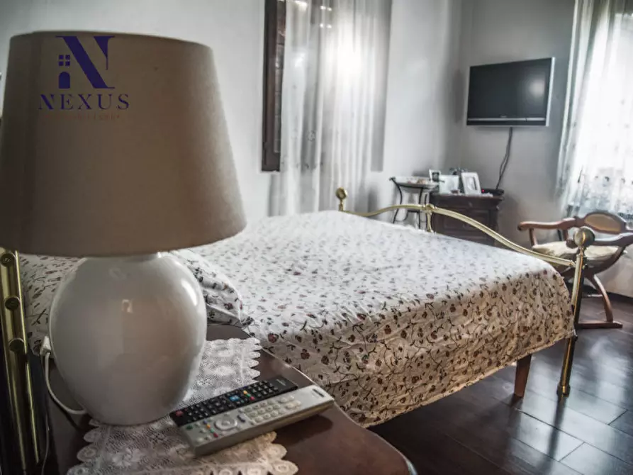 Immagine 39 di Rustico / casale in vendita  a Mondavio