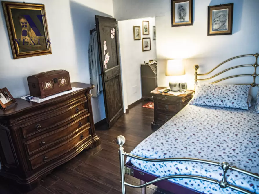 Immagine 40 di Rustico / casale in vendita  a Mondavio