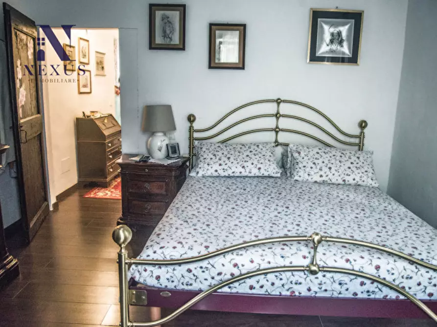 Immagine 41 di Rustico / casale in vendita  a Mondavio