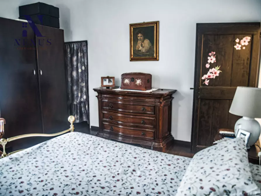 Immagine 42 di Rustico / casale in vendita  a Mondavio