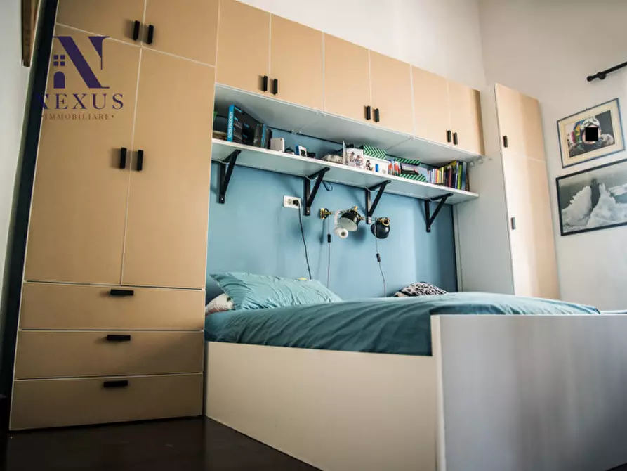 Immagine 43 di Rustico / casale in vendita  a Mondavio