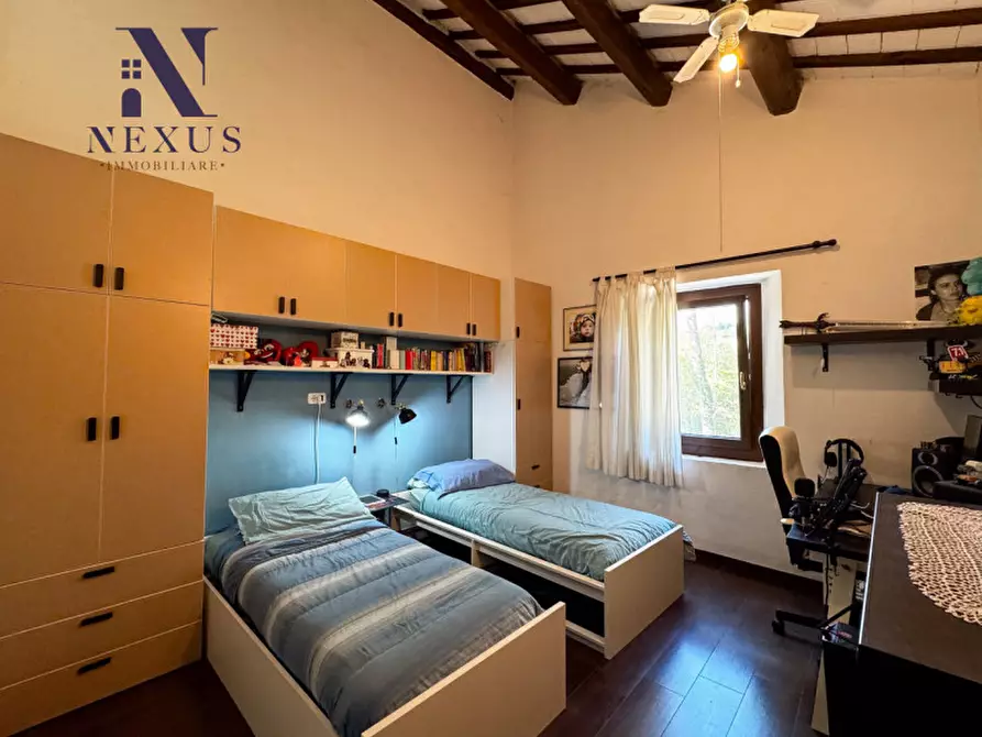 Immagine 44 di Rustico / casale in vendita  a Mondavio