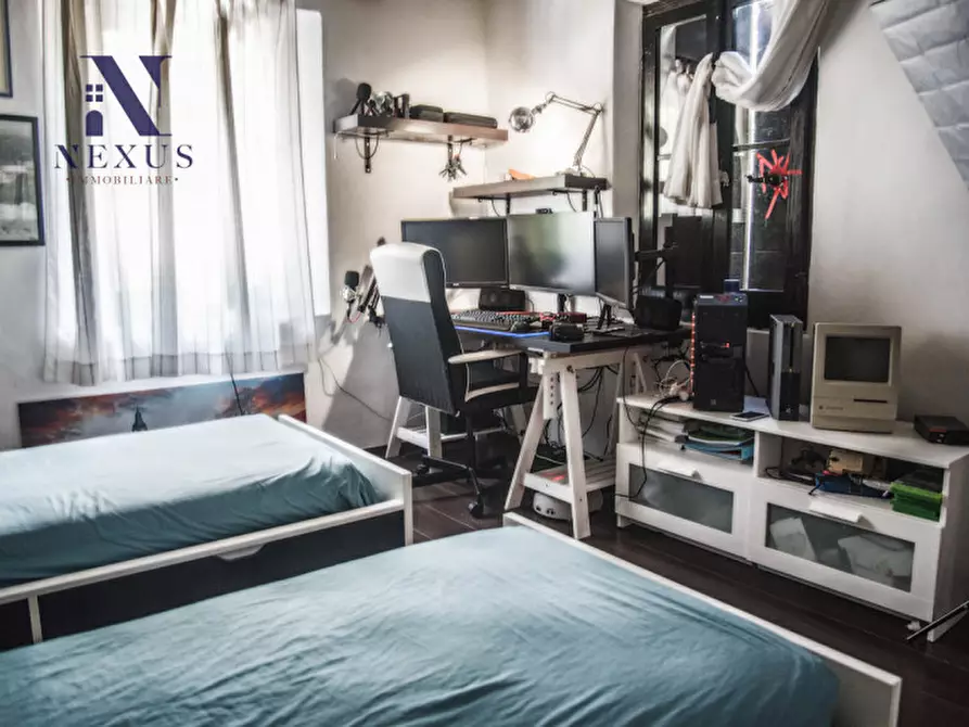 Immagine 45 di Rustico / casale in vendita  a Mondavio