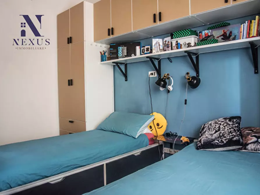 Immagine 46 di Rustico / casale in vendita  a Mondavio