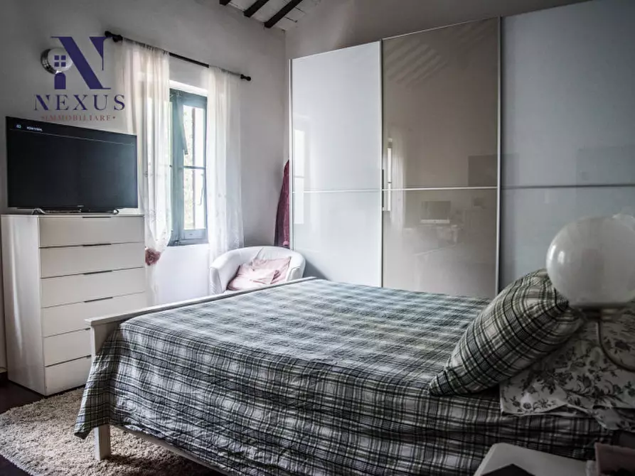 Immagine 47 di Rustico / casale in vendita  a Mondavio