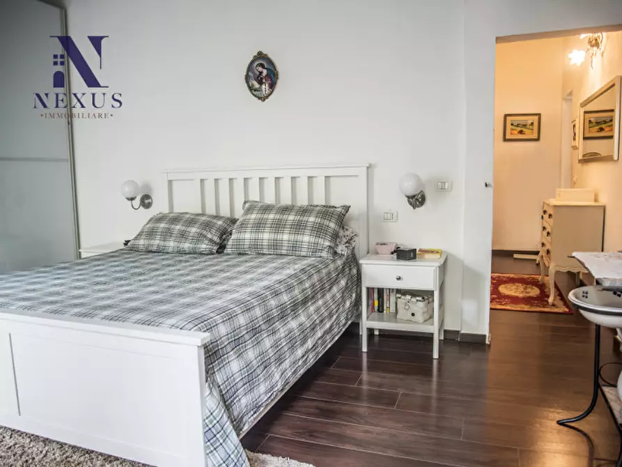 Immagine 48 di Rustico / casale in vendita  a Mondavio