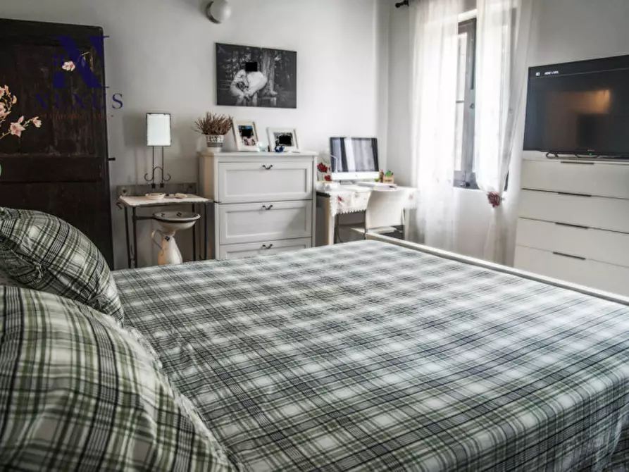 Immagine 49 di Rustico / casale in vendita  a Mondavio