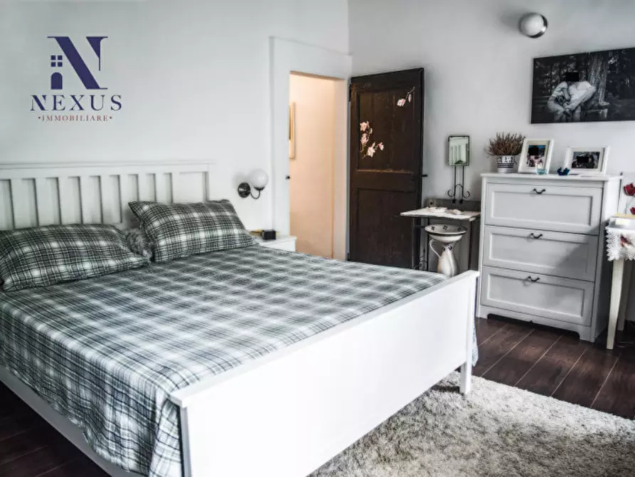 Immagine 50 di Rustico / casale in vendita  a Mondavio