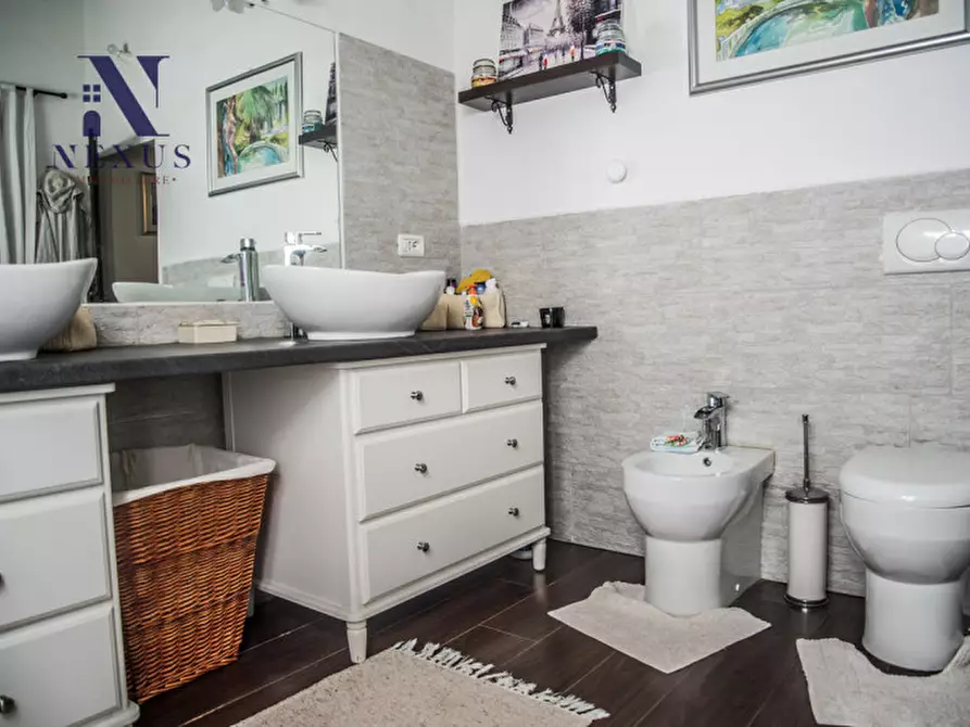 Immagine 52 di Rustico / casale in vendita  a Mondavio