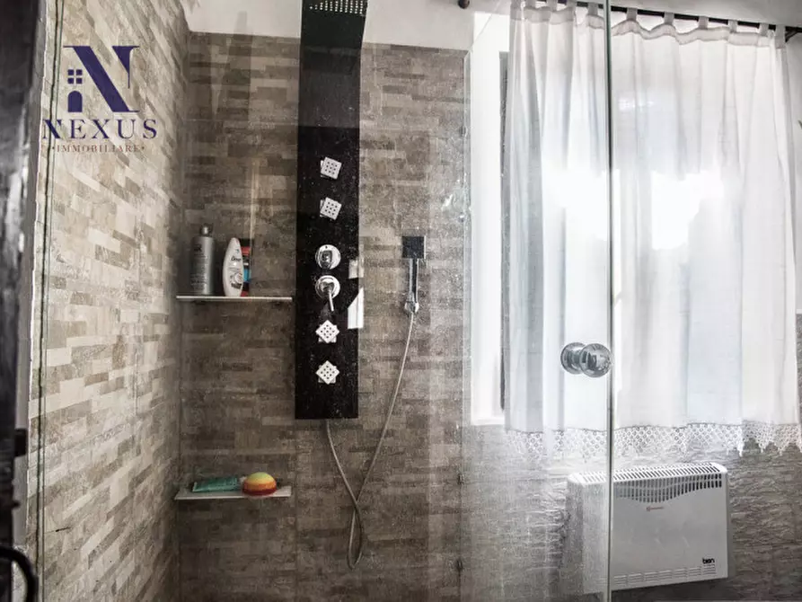 Immagine 54 di Rustico / casale in vendita  a Mondavio