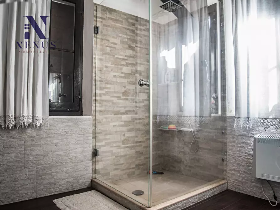 Immagine 55 di Rustico / casale in vendita  a Mondavio