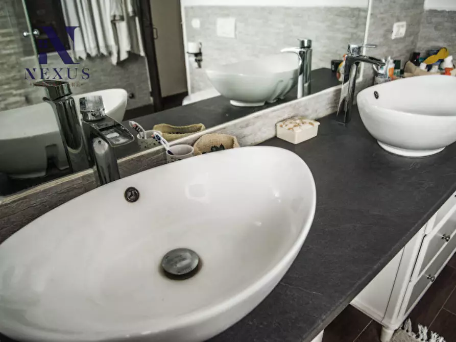 Immagine 56 di Rustico / casale in vendita  a Mondavio