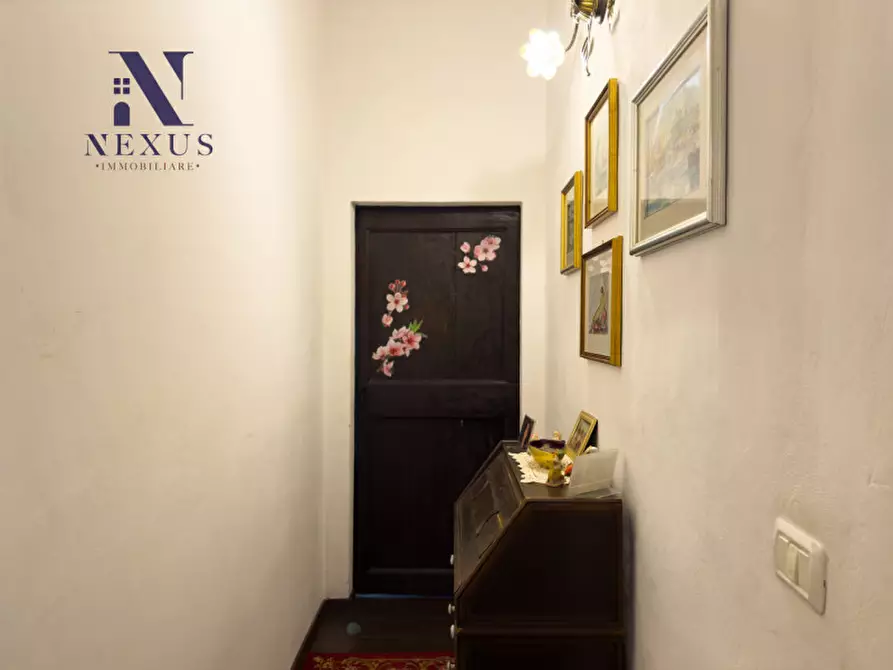 Immagine 58 di Rustico / casale in vendita  a Mondavio