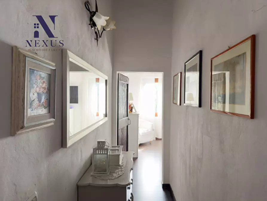 Immagine 59 di Rustico / casale in vendita  a Mondavio