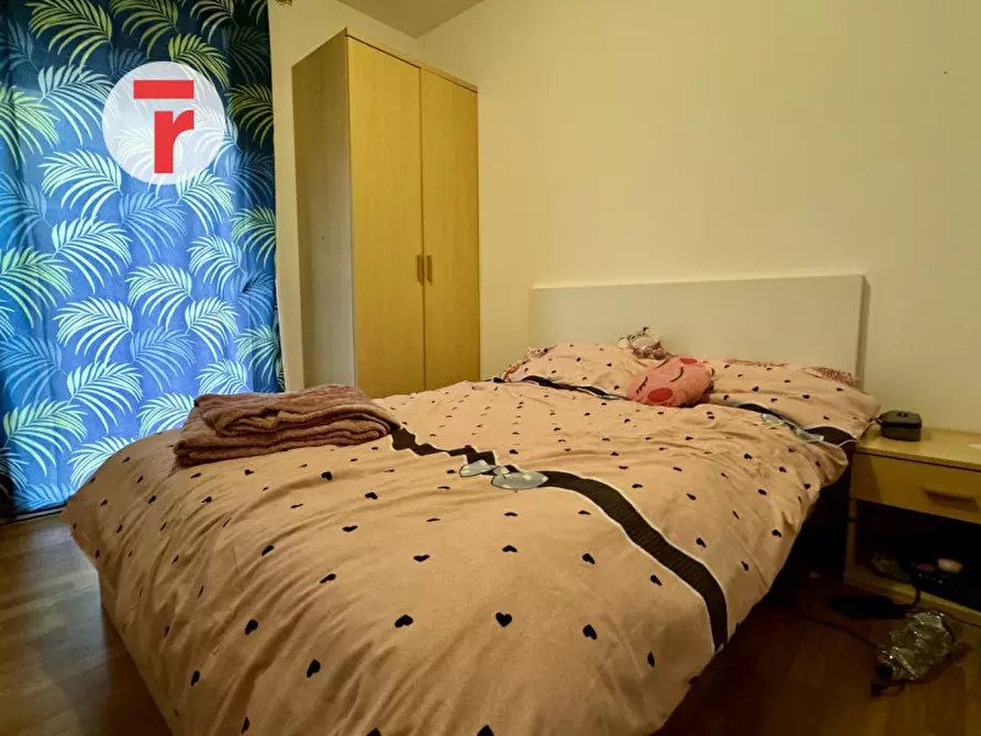 Immagine 5 di Appartamento in vendita  in via vecellio a San Giorgio Delle Pertiche