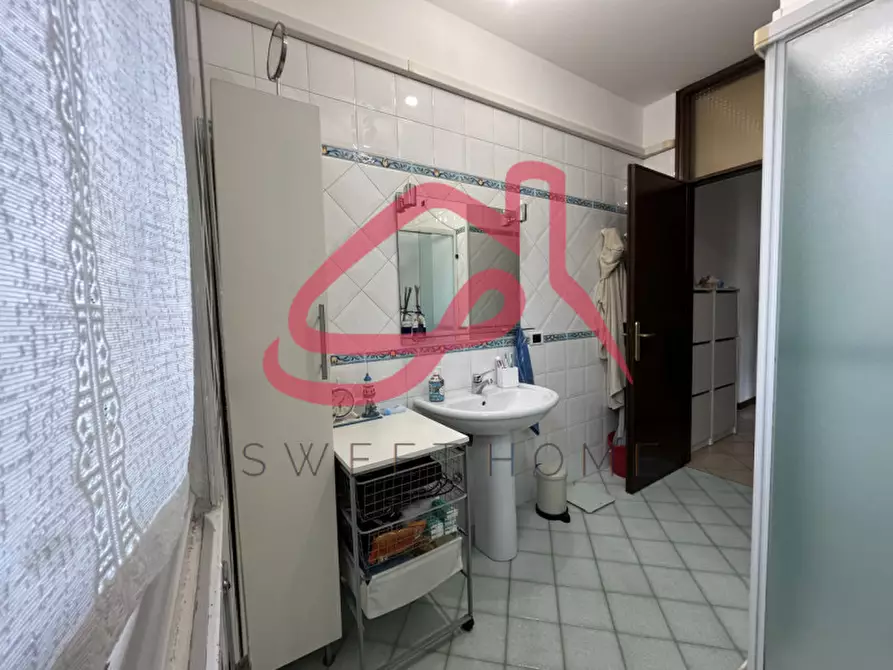 Immagine 18 di Casa bifamiliare in affitto  in Via Madonna della Salute 70 a Padova