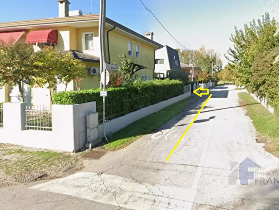 Immagine 3 di Ufficio in affitto  in VIA ARMANDO DIAZ 71 a Meolo