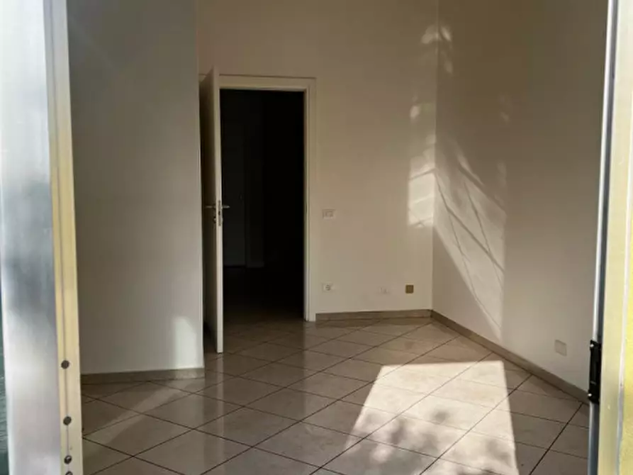 Immagine 3 di Ufficio in affitto  in VIA ARMANDO DIAZ 71 a Meolo