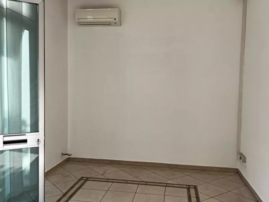 Immagine 4 di Ufficio in affitto  in VIA ARMANDO DIAZ 71 a Meolo