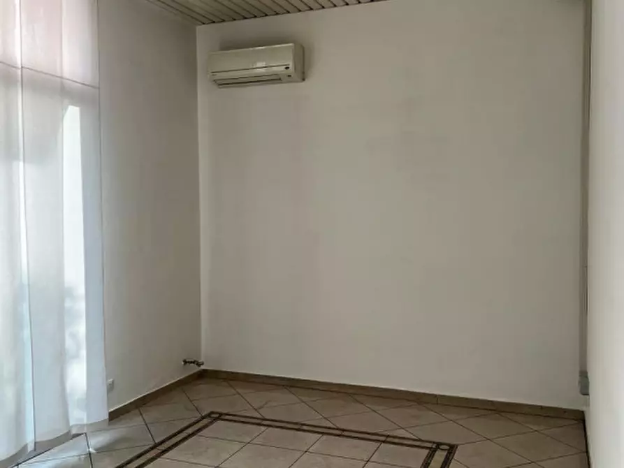 Immagine 5 di Ufficio in affitto  in VIA ARMANDO DIAZ 71 a Meolo
