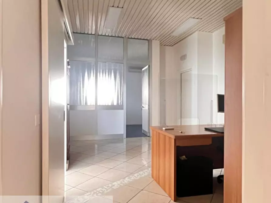 Immagine 7 di Ufficio in affitto  in VIA ARMANDO DIAZ 71 a Meolo