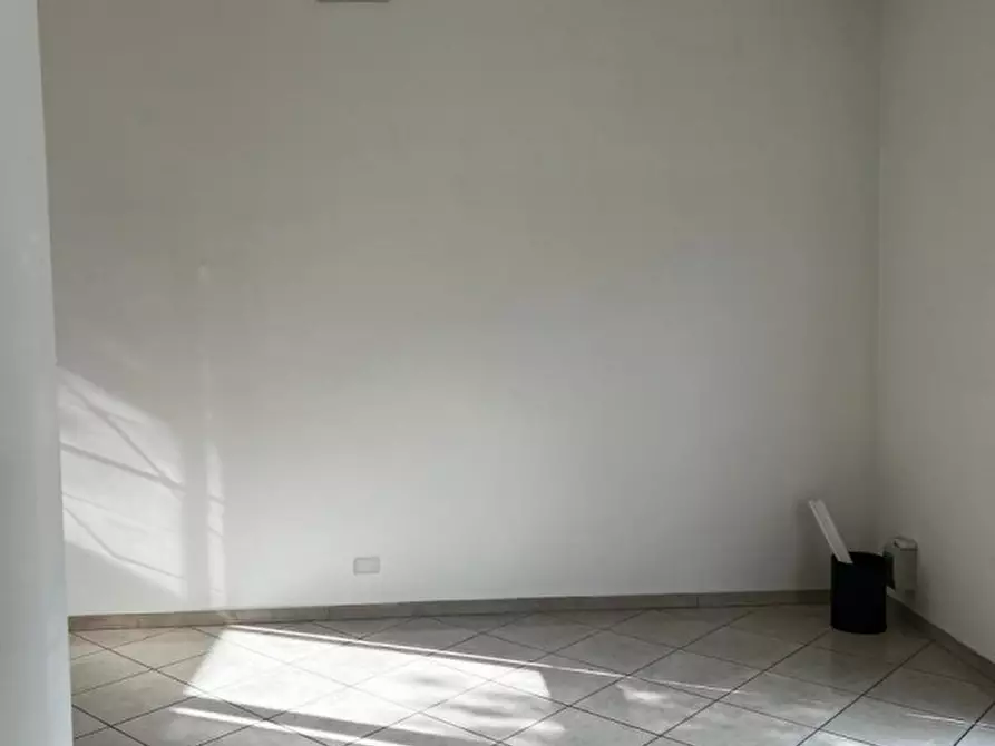 Immagine 6 di Ufficio in affitto  in VIA ARMANDO DIAZ 71 a Meolo