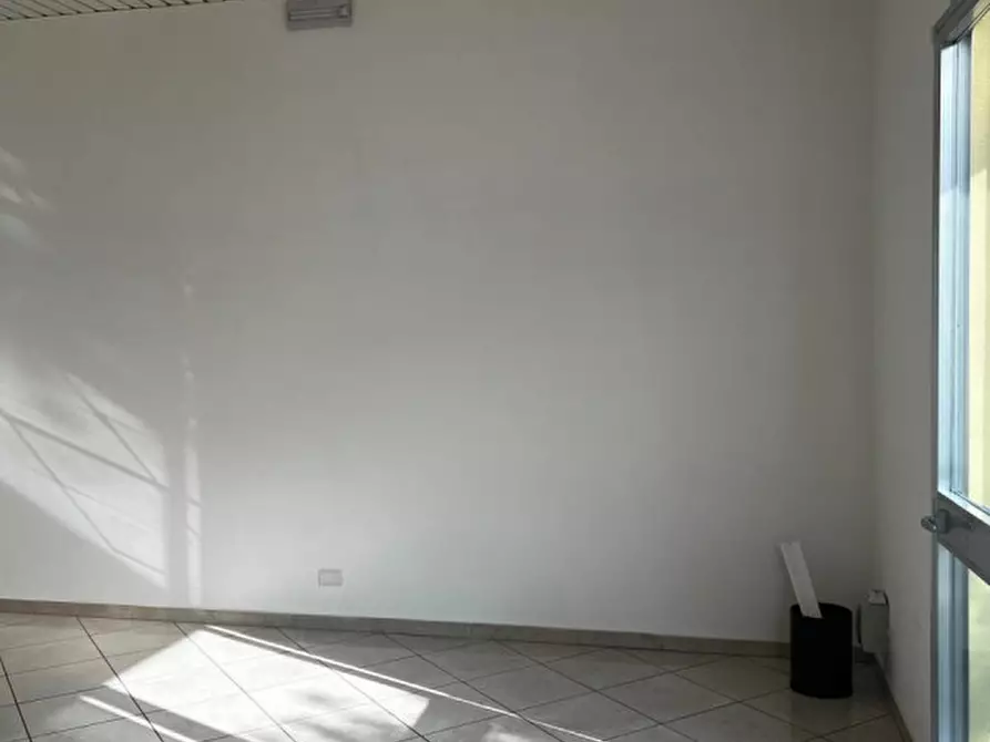 Immagine 7 di Ufficio in affitto  in VIA ARMANDO DIAZ 71 a Meolo