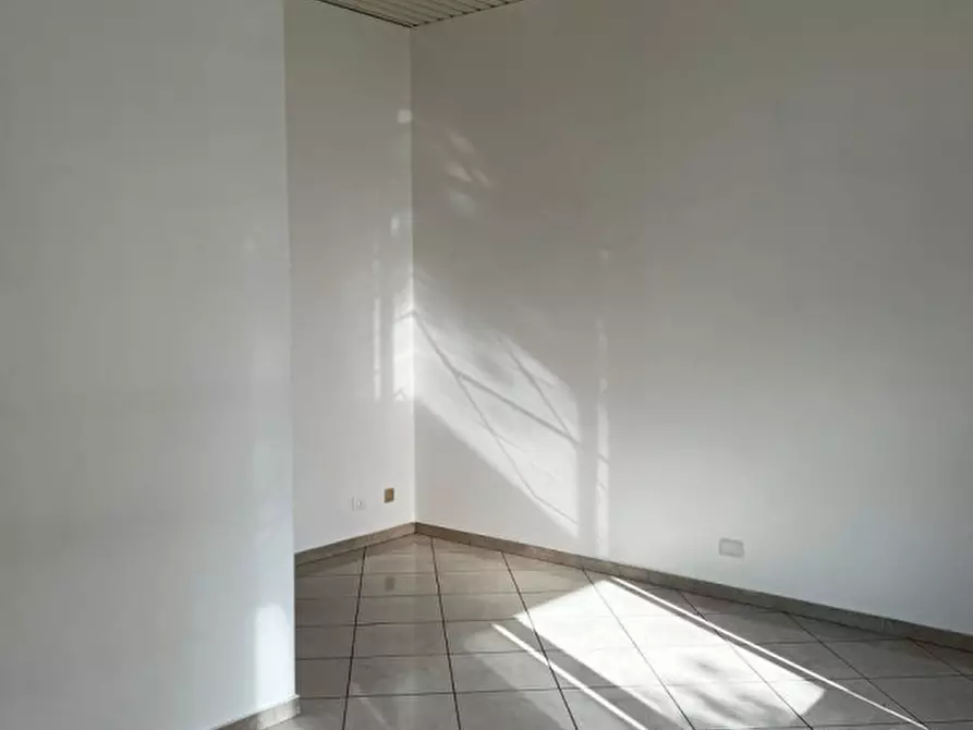 Immagine 8 di Ufficio in affitto  in VIA ARMANDO DIAZ 71 a Meolo