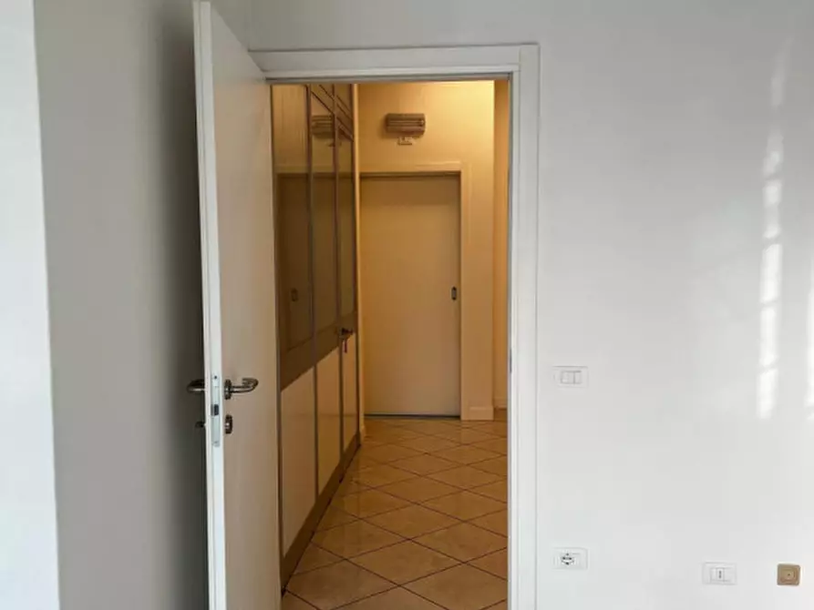 Immagine 9 di Ufficio in affitto  in VIA ARMANDO DIAZ 71 a Meolo