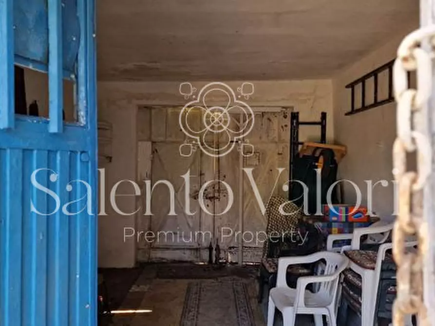 Immagine 30 di Terreno in vendita  in Contrada Tuli-Jala a Parabita