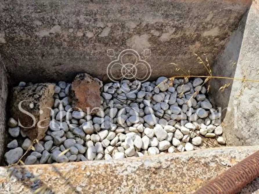 Immagine 32 di Terreno in vendita  in Contrada Tuli-Jala a Parabita
