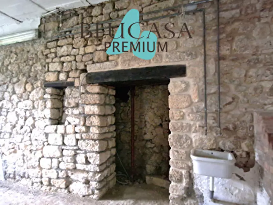 Immagine 5 di Casa indipendente in vendita  in colline castrocaro a Castrocaro Terme E Terra Del Sole