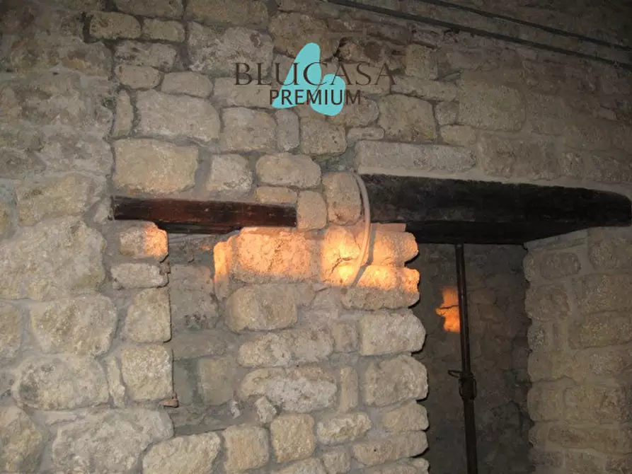 Immagine 6 di Casa indipendente in vendita  in colline castrocaro a Castrocaro Terme E Terra Del Sole